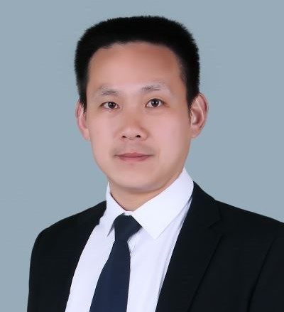 师鑫律师