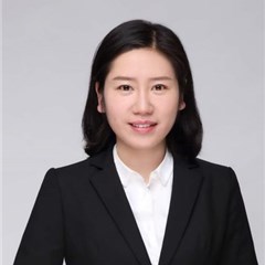 周小燕律师