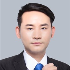 申广林律师