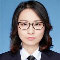 周群律师