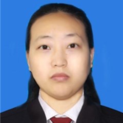 赵小娟律师
