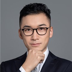 于琦律师