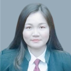 胡利方律师