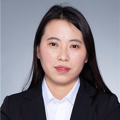明瑞玲律师