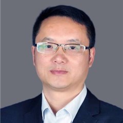 罗颖律师