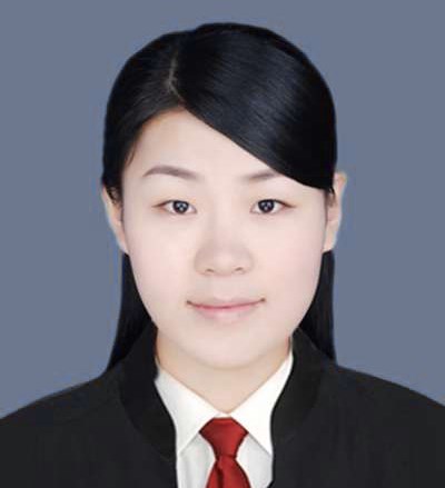 张伟律师