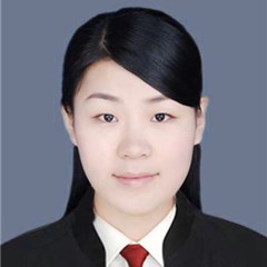 张伟律师