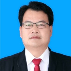 蒙定光律师