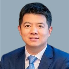 陈俊杰律师