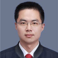 桑希金律师