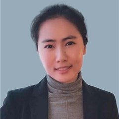 王博律师