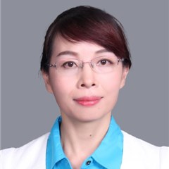 郑素洁律师