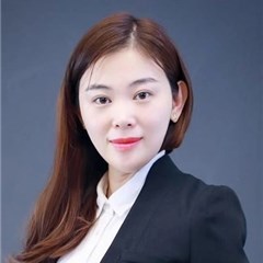 王敏律师