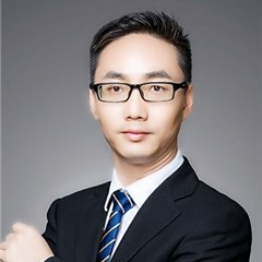 景涛律师