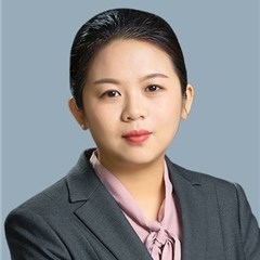 孙艳梅律师