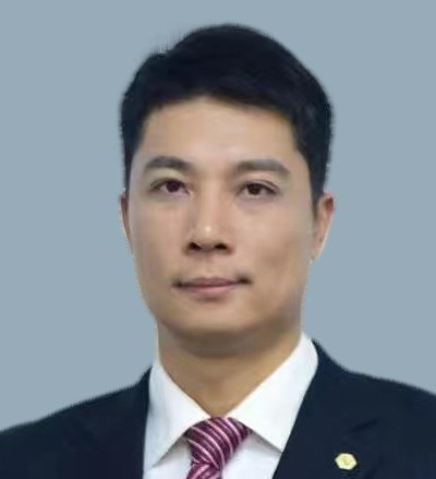 何丽国