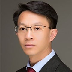 李银红律师