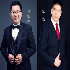 江杰律师