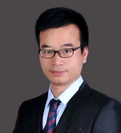 林湘律师