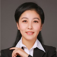 张红律师