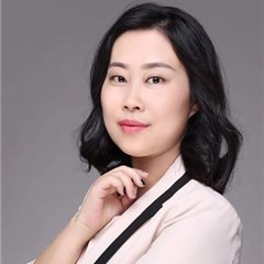 温衍律师