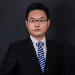 张林波律师