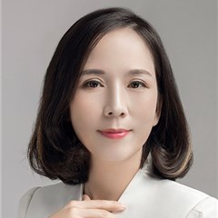 刘玲玲律师