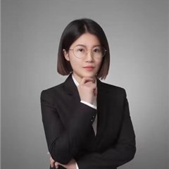 胡洁群律师