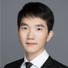 叶昊律师