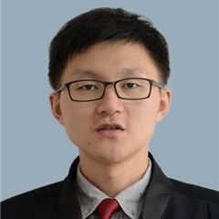 沈成律师