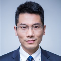 袁军律师