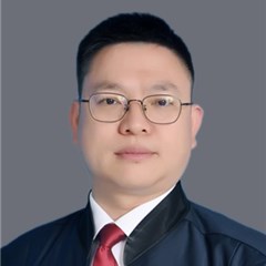 龙正碧律师