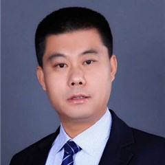 李德芳律师