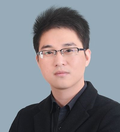 汪志发