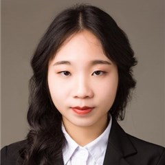 李斯婷律师