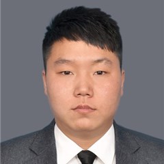 钱方律师