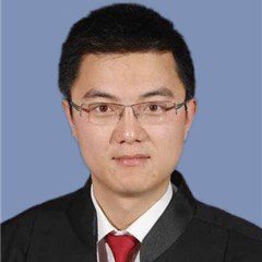 郑长凯律师