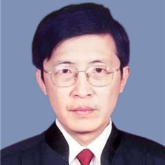 周恒心律师