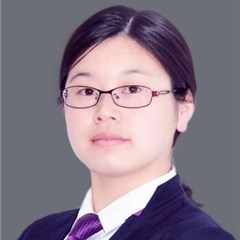 王晓婷律师