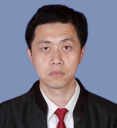 张广平律师