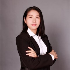 朱孝梅律师