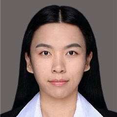 龚熙律师