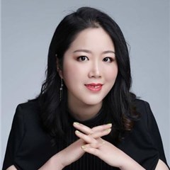 杨肖肖律师