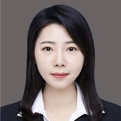 周慧婷律师
