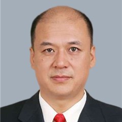 杨秀强律师