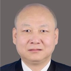 宋耀武律师