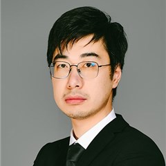 王凯律师