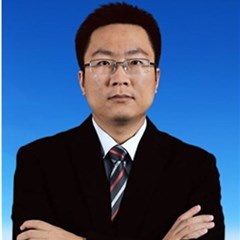 贺敬律师