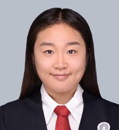 孙尧钰律师
