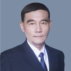 张先进律师